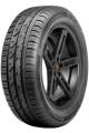 CONTINENTAL Conti Premium Contact 2 SSR Run Flat 205/50R17