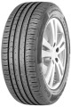 CONTINENTAL Conti Premium Contact 5 205/60R16