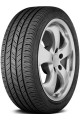 CONTINENTAL Conti Pro Contact 275/40ZR19