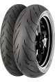 CONTINENTAL ContiRoad 190/55ZR17