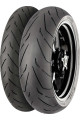 CONTINENTAL ContiRoad 130/70/17