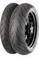 CONTINENTAL ContiRoad 100/80/17