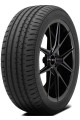 CONTINENTAL Conti Sport Contact 2 295/30ZR18