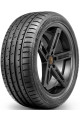 CONTINENTAL Conti Sport Contact 3 SSR Run Flat 205/45RF17