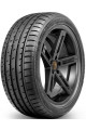 CONTINENTAL Conti Sport Contact 3 255/40ZR18