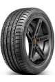 CONTINENTAL CONTISPORTCONTACT 3 N0 255/55R18