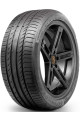 CONTINENTAL Conti Sport Contact 5 SSR Run Flat 225/45R18