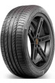 CONTINENTAL Conti Sport Contact 5 255/55R18