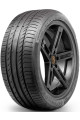 CONTINENTAL Conti Sport Contact 5 SSR Run Flat 245/45R20
