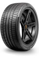 CONTINENTAL Conti Sport Contact 5P 255/30ZR19