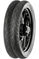 CONTINENTAL Contistreet 100/90/18