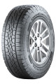 CONTINENTAL CrossContact ATR P255/70R16