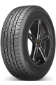 CONTINENTAL CrossContact LX25 265/60R18