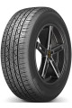 CONTINENTAL CrossContact LX25 245/60R18
