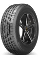 CONTINENTAL CrossContact LX25 235/60R17