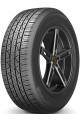 CONTINENTAL CrossContact LX25 235/65R17