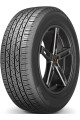 CONTINENTAL CrossContact LX25 245/65R17
