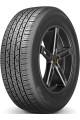 CONTINENTAL CrossContact LX25 225/60R17