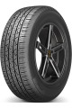 CONTINENTAL CrossContact LX25 215/65R16