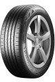 CONTINENTAL EcoContact 6 235/55R18
