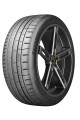 CONTINENTAL ExtremeContact Sport 02 205/45ZR17