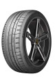 CONTINENTAL ExtremeContact Sport 02 245/45ZR17