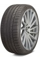 CONTINENTAL ExtremeContact Sport 285/30ZR19