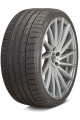 CONTINENTAL ExtremeContact Sport 225/45ZR17