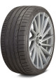 CONTINENTAL ExtremeContact Sport 215/45ZR17