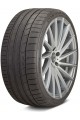 CONTINENTAL ExtremeContact Sport 305/35ZR20