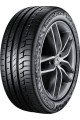CONTINENTAL PremiumContact 6 225/55R19