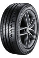 CONTINENTAL PremiumContact 6 SSR Run Flat 205/40R18