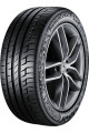 CONTINENTAL PremiumContact 6 255/45R20
