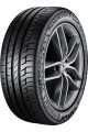 CONTINENTAL PremiumContact 6 245/40R18