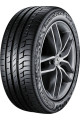 CONTINENTAL PremiumContact 6 SSR Run Flat 235/40R18