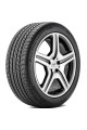CONTINENTAL ProContact GX SSR Run Flat 235/50R19
