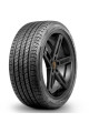 CONTINENTAL ProContact RX 225/45R17