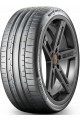 CONTINENTAL SportContact 6 295/40ZR20