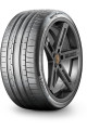 CONTINENTAL SportContact 6 Contisilent 275/45R21