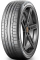 CONTINENTAL SportContact 6 SSR Run Flat 255/30ZR19