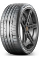 CONTINENTAL SportContact 6 255/40ZR21