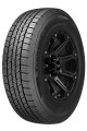 CONTINENTAL TerrainContact H/T 265/60R18
