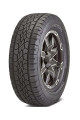 CONTINENTAL TerrainContact A/T 265/60R18