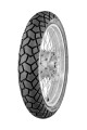 CONTINENTAL TKC70 Frontal 120/70/19