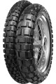 CONTINENTAL TKC 80 Twinduro 140/80/18