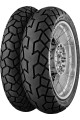 CONTINENTAL TKC 70 160/60ZR17