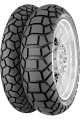CONTINENTAL TKC 70 Rocks 150/70R17