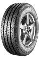 CONTINENTAL ContiVancontact 100 195/75R16C