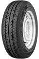 CONTINENTAL Vanco Contact 2 175/70R14C