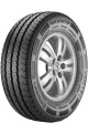 CONTINENTAL VanContact AP 205/65R16C